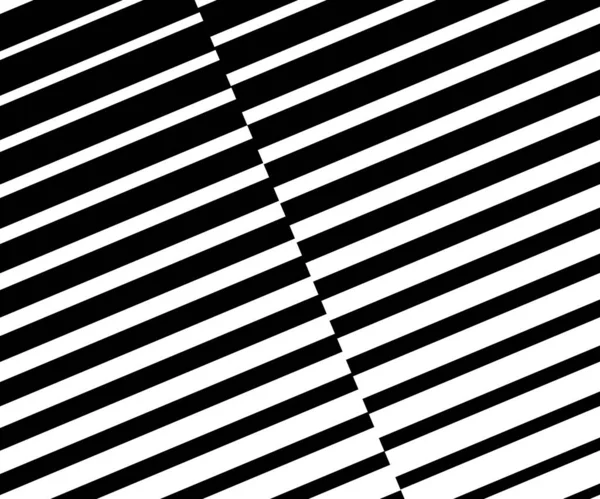 Abstrakte Linie Streifenhintergrund Einfache Textur Für Ihr Design Gradienten Nahtlosen — Stockvektor
