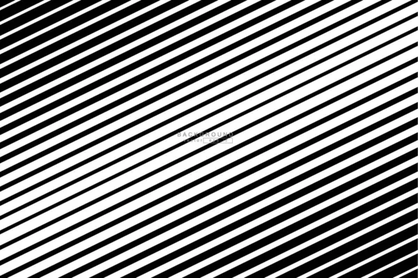 Abstract Line Stripe Background Простая Текстура Вашего Дизайна Градиентный Фон — стоковый вектор