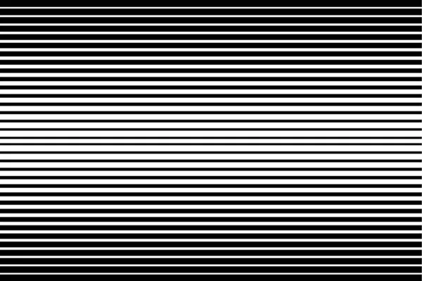 Abstract Line Stripe Background Простая Текстура Вашего Дизайна Градиент Бесшовный — стоковый вектор