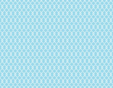 Üçgenin soyut şablon arka planı, antika vektör tasarımı. Konsept uygulamaları ve web siteleri ve geliştirme için Geometrik figür simgesi ögeleri - Vektör