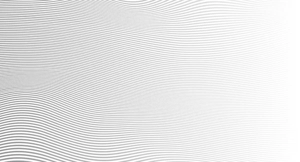 Fondo Rayas Blanco Negro Textura Simple Para Diseño Fondo Ilustración — Vector de stock