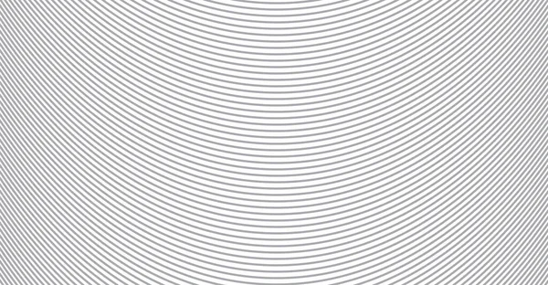 Wave Stripe Background Einfache Textur Für Ihr Design Hintergrund Abstrakter — Stockvektor