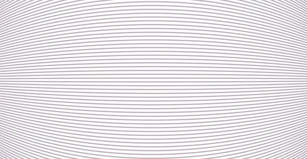 Wave Stripe Background Απλή Υφή Για Σχεδιασμό Σας Αφηρημένο Υπόβαθρο — Διανυσματικό Αρχείο