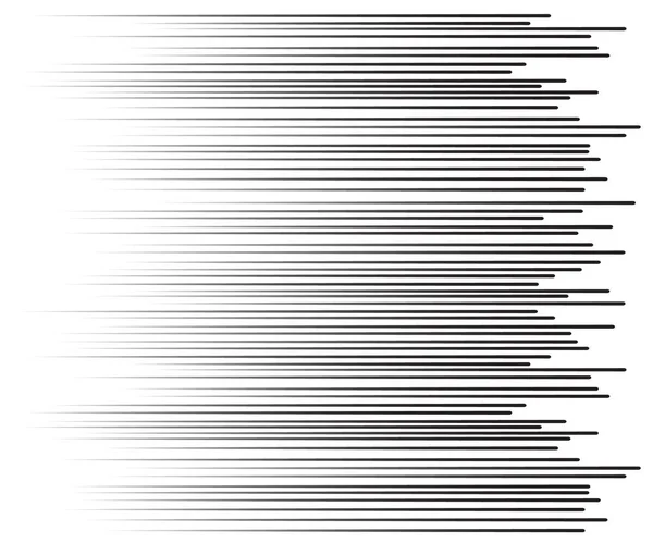 Líneas Velocidad Partículas Voladoras Patrón Sin Costuras Sello Lucha Textura — Vector de stock