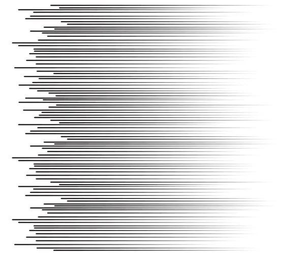 Líneas Velocidad Partículas Voladoras Patrón Sin Costuras Sello Lucha Textura — Vector de stock