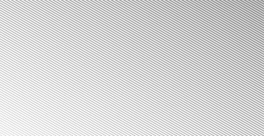Soyut çizgi çizgisi arkaplanı - tasarımınız için basit doku. gradyan pürüzsüz arkaplan. Web siteleri, posterler, afişler, EPS10 vektörü için modern dekorasyon