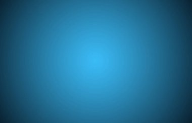 Kademe Mavi Arkaplan. Vektör illüstrasyonu.