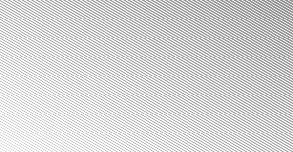 Soyut çizgi çizgisi arkaplanı - tasarımınız için basit doku. gradyan pürüzsüz arkaplan. Web siteleri, posterler, afişler, EPS10 vektörü için modern dekorasyon