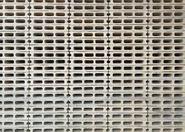 Eski beton duvar grunge dokusu, endüstriyel kirli arka plan