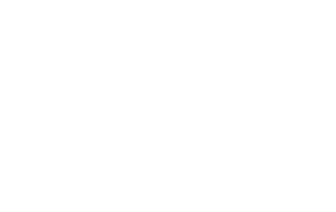Bilim, teknoloji ve dijital için modern tasarımı harmanlayan çizgi ile kare