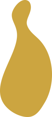 Çiçek ve yaprak doğal tasarım dekorasyonu