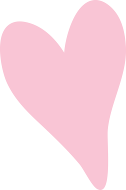 Çiçek ve yaprak doğal tasarım dekorasyonu