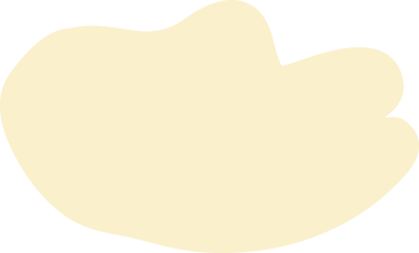 Çiçek ve yaprak doğal tasarım dekorasyonu