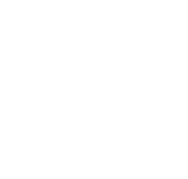 Hareket tasarımı, teknoloji, bilim, gelecek, dijital ile daire çizmek için çokgen geometrik karışım