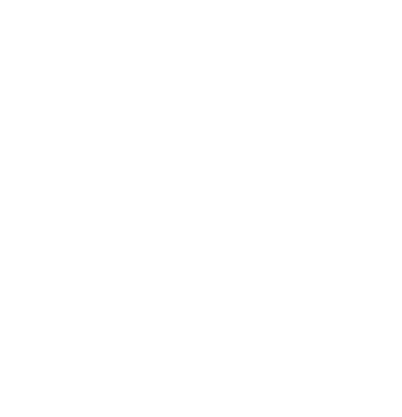 Hareket tasarımı, teknoloji, bilim, gelecek, dijital ile daire çizmek için çokgen geometrik karışım