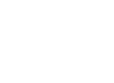Hareket tasarımı, teknoloji, bilim, gelecek, dijital ile daire çizmek için çokgen geometrik karışım