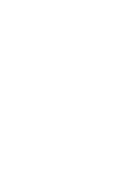 Hareket tasarımı, teknoloji, bilim, gelecek, dijital ile daire çizmek için çokgen geometrik karışım