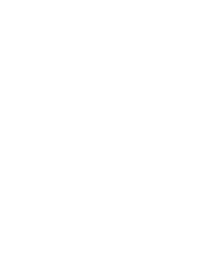 Hareket tasarımı, teknoloji, bilim, gelecek, dijital ile daire çizmek için çokgen geometrik karışım
