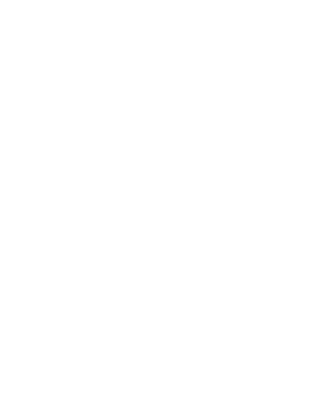 Hareket tasarımı, teknoloji, bilim, gelecek, dijital ile daire çizmek için çokgen geometrik karışım
