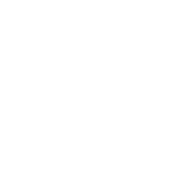 Hareket tasarımı, teknoloji, bilim, gelecek, dijital ile daire çizmek için çokgen geometrik karışım