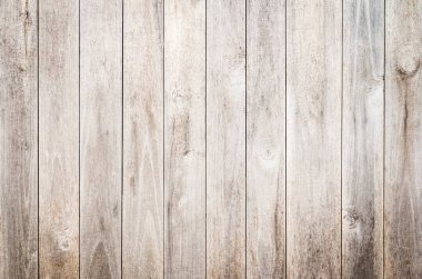 Eski ahşap döşeme arka planı