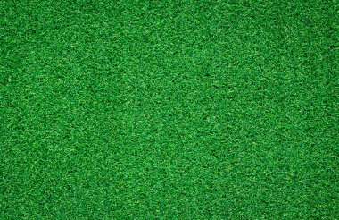 yeşil çimen dokusu arkaplanı