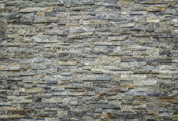 Pierre Texture Mur Brique — Photo