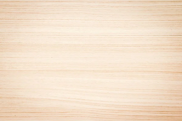 Wood Texture Background — Stock Photo, Image