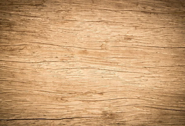 Fondo Textura Madera Vieja — Foto de Stock