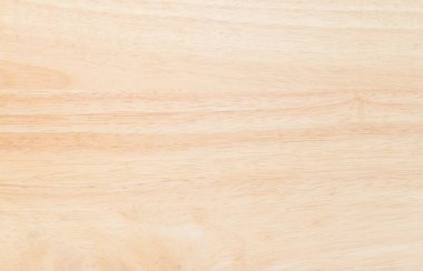 Ahşap doku ve arkaplan 