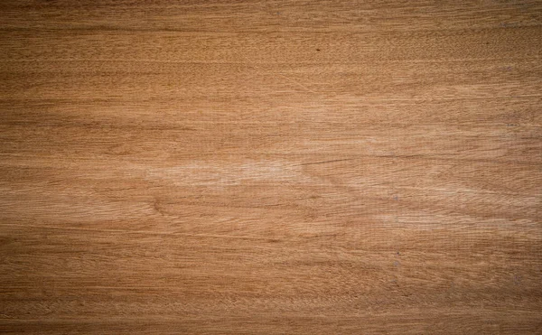 Textura Fondo Madera — Foto de Stock