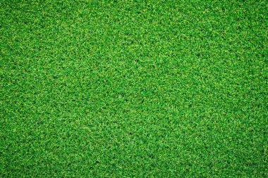 yeşil çimen dokusu arkaplanı