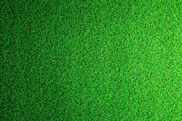Hierba Verde Textura Fondo — Foto de Stock