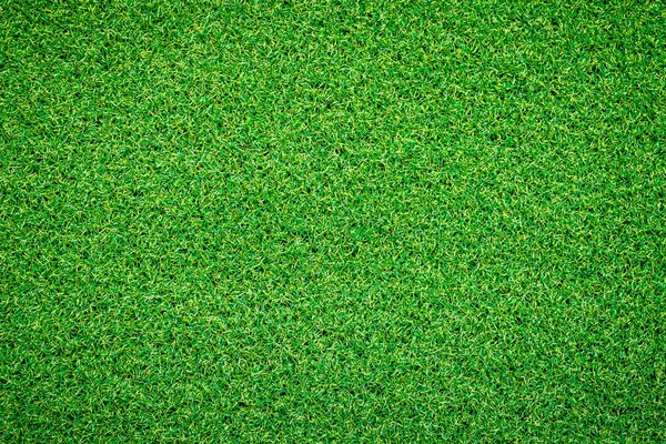 Zelená Tráva Textura Pozadí — Stock fotografie