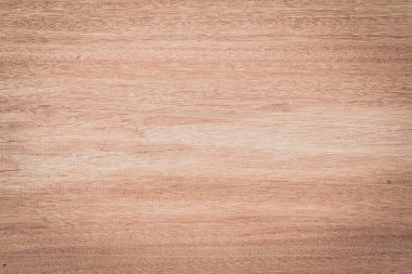 ahşap arkaplan dokusu