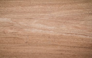 ahşap arkaplan dokusu