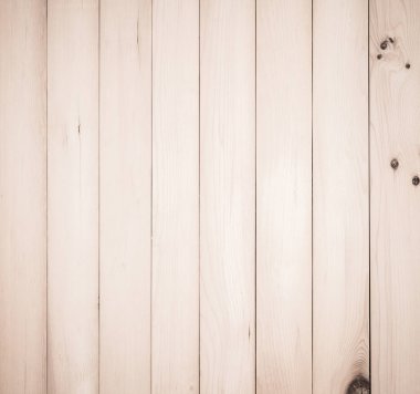 ahşap arkaplan dokusu