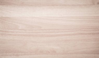 ahşap arkaplan dokusu