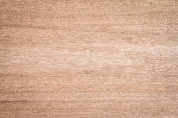 Texture Wood Background — Stock Photo, Image