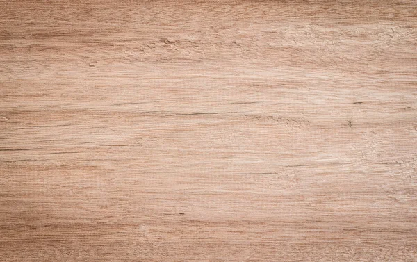 Texture Wood Background — Stock Photo, Image