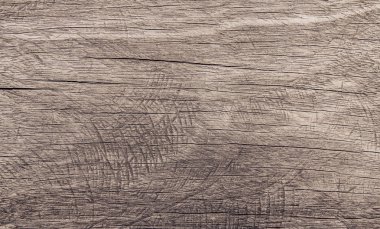 ahşap arkaplan dokusu