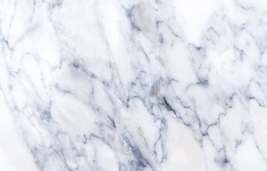 Mable taş arka plan gri