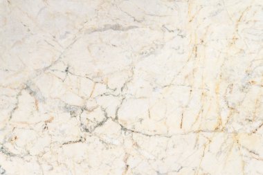 sarı mable taş arka plan