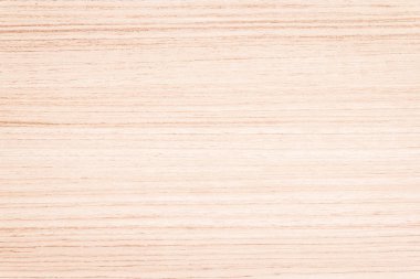 ahşap arkaplan dokusu