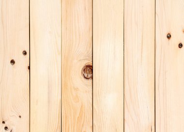 Eski ahşap döşeme arka planı 