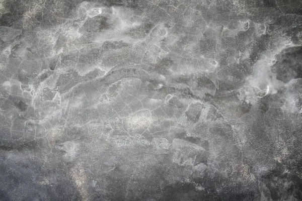 Grey Cement Wall Texture Background Copy Space — Stock Photo, Image