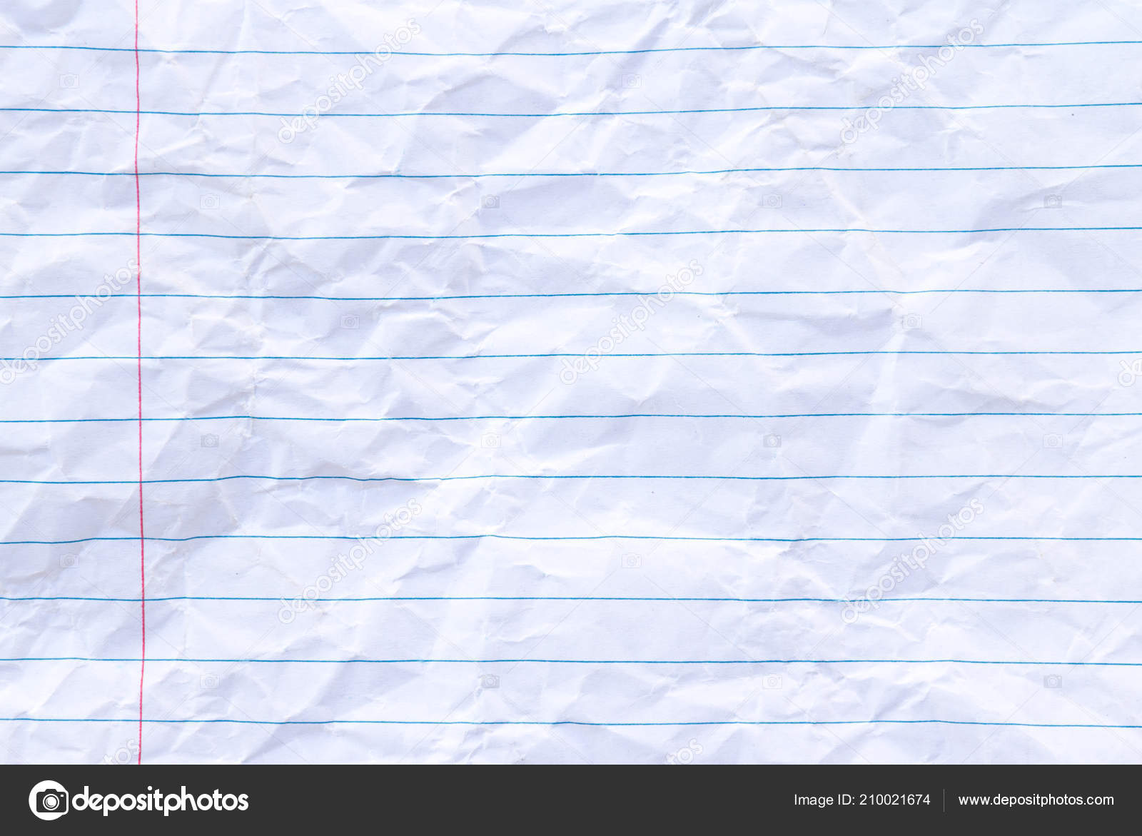 lined paper wallpaper