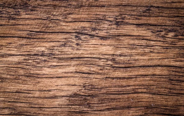 Vecchio Legno Plancia Texture Sfondo — Foto Stock