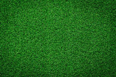yeşil çimen dokusu ve arkaplan