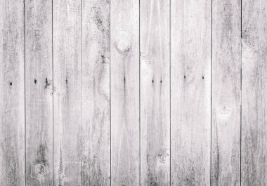 Tahta döşeme dokusu arkaplanı 